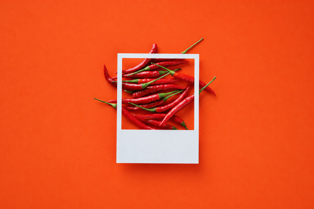 The Emperor’s New Scoville&nbsp;Scale